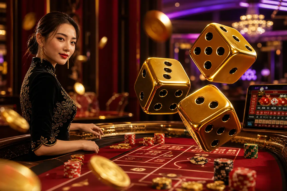 wwwck VIP প্রোগ্রাম ক্যাশব্যাক সুবিধা