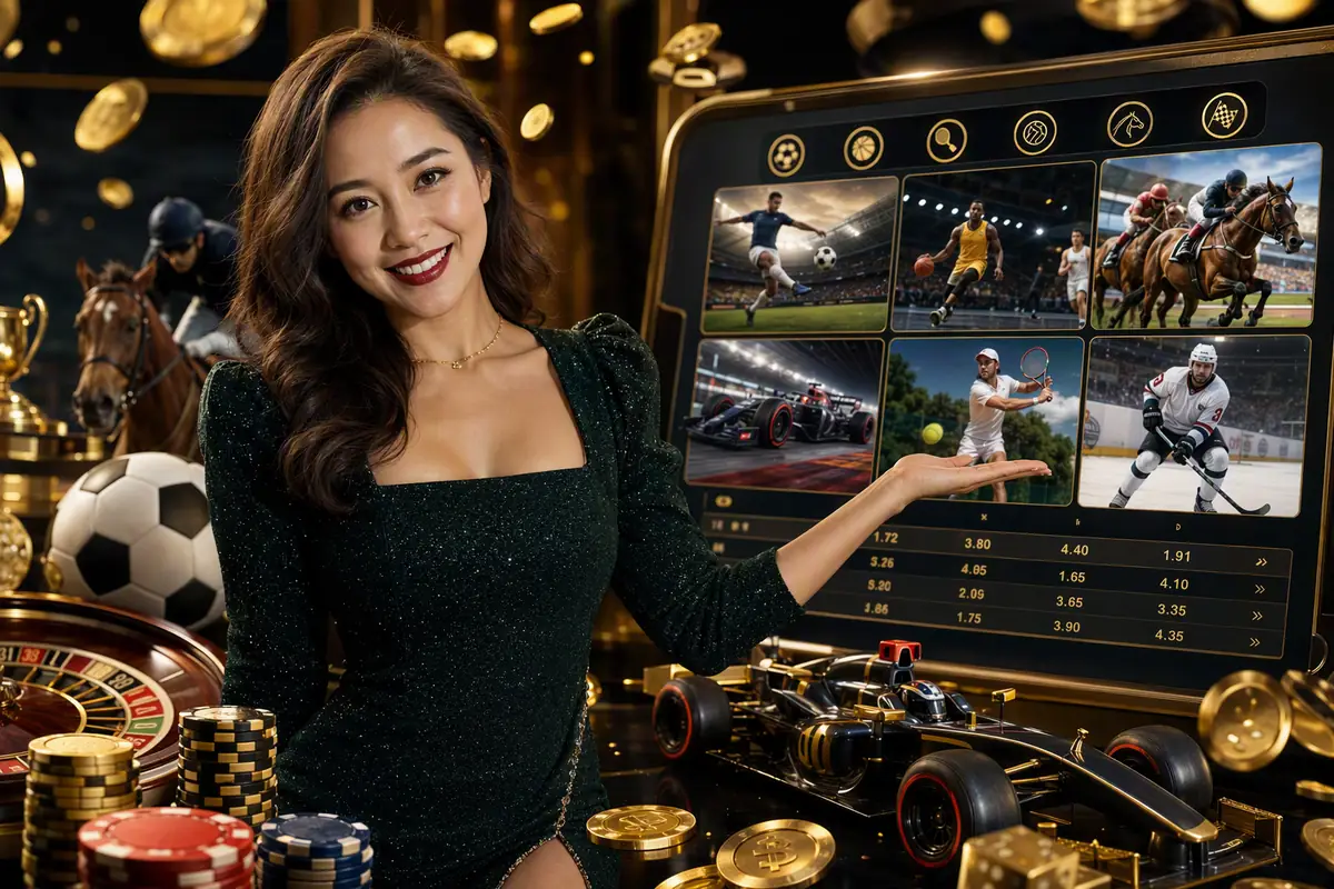 wwwck Slot Game Fortune Gems